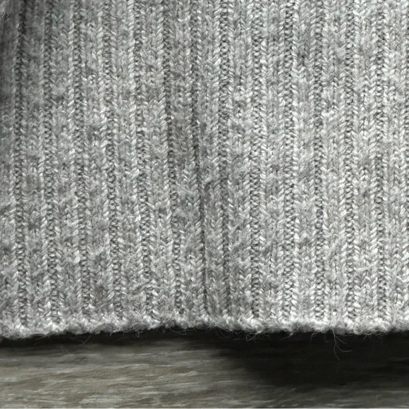 Universal Thread Honeycomb Layering Cardigan Women's‎ Size XS - Picture 11 of 13